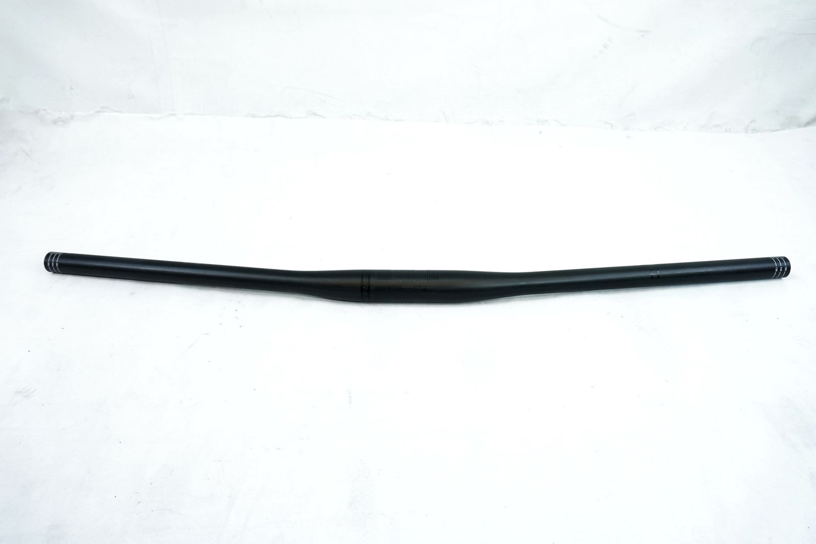 CANNONDALE 「キャノンデール」 HOLLOWGRAM Φ31.8 765mm ハンドル / バイチャリ有明店