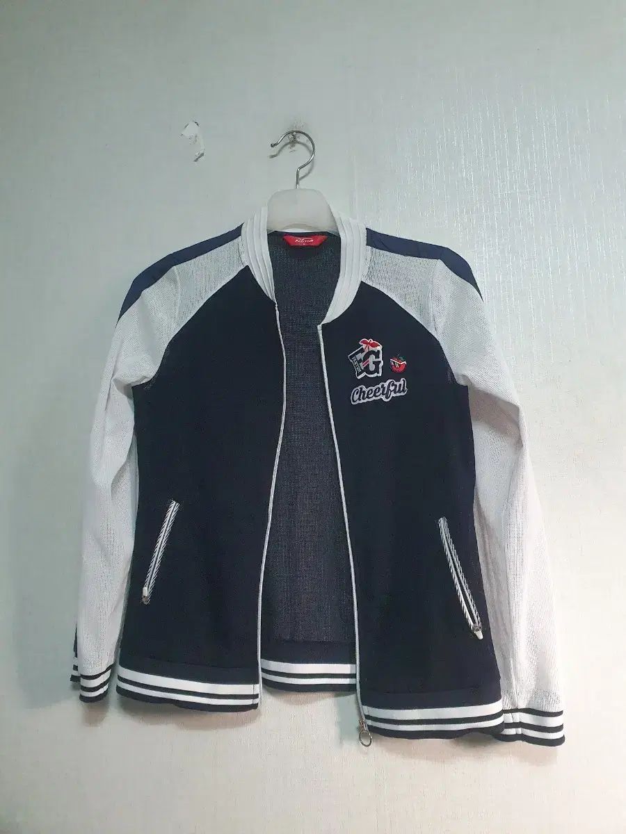 レディース 90サイズ FANTOM ジャケット