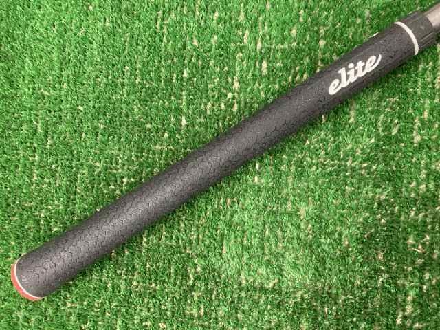 ゴルフ 【】シャフト トゥルーテンパー AEROTECH SteelFiber hls 780