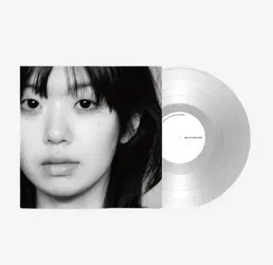ユン・ジヨン Utada Hikaru lp まとめ売り 24,134円