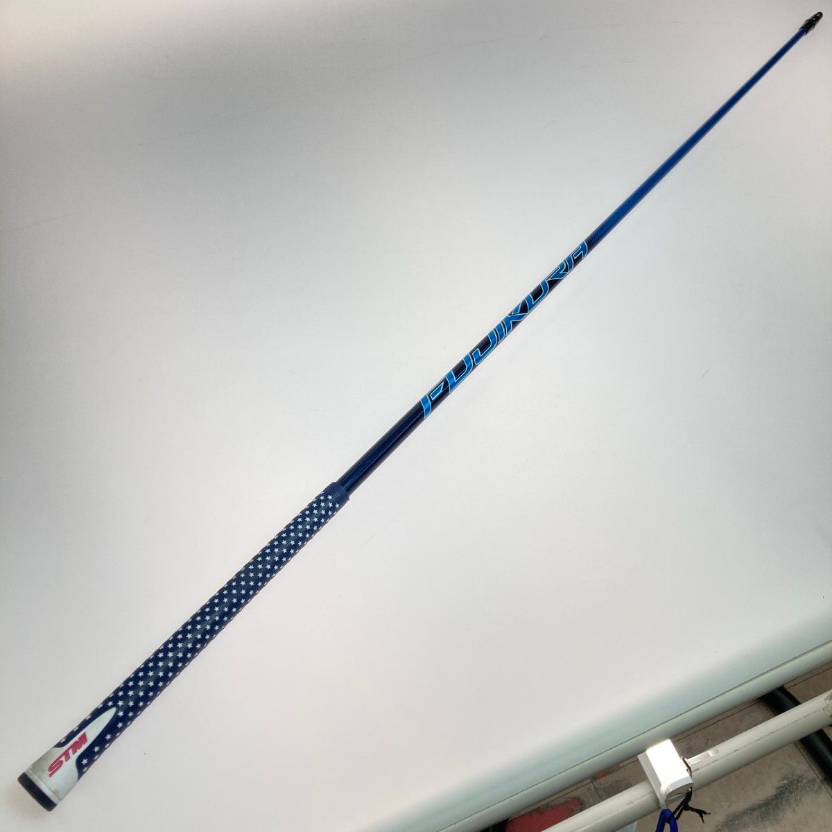 Fujikura フジクラ シャフト SPEEDER NX 40-R 44インチ テーラーメイド 
