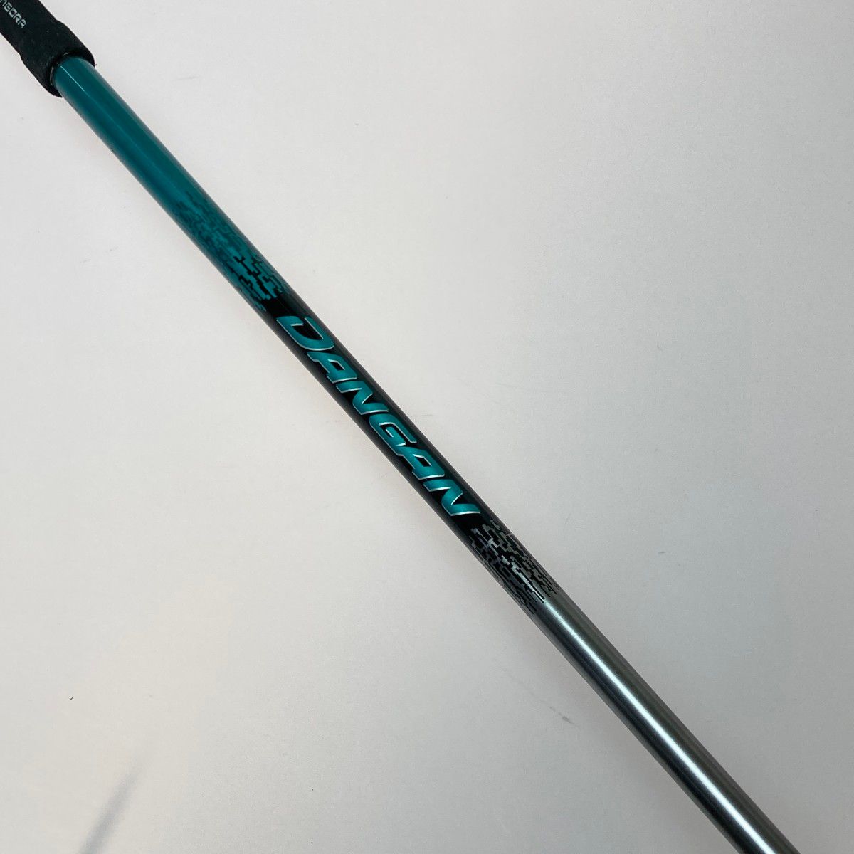 maruman マルマン DANGAN 7 ダンガン7 1W 10.5° ドライバー フレックス