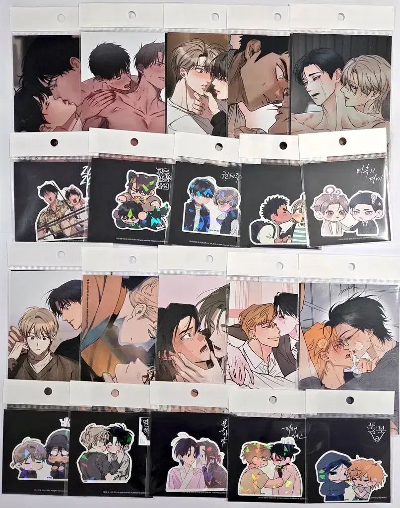 謹んで新年のご挨拶を申し上げます レ春 フィルム プリント写真 ステッカー 10 種 2020 ゴーチュシッソンサコン 巻頭言