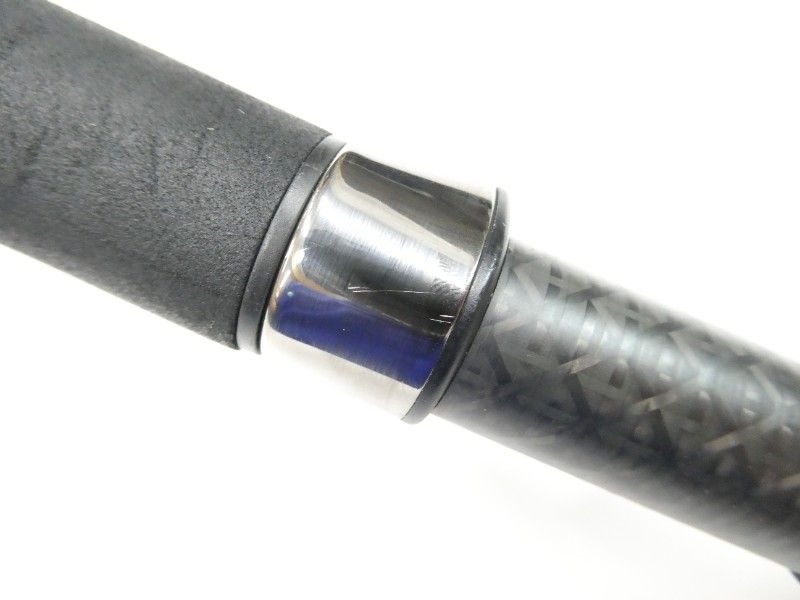 テンリュウ ジグザム ドラッグフォース JDF621S-4 (01-9105250028)