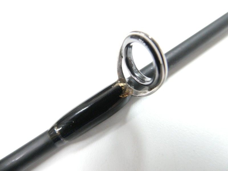 テンリュウ ジグザム ドラッグフォース JDF621S-4 (01-9105250028)