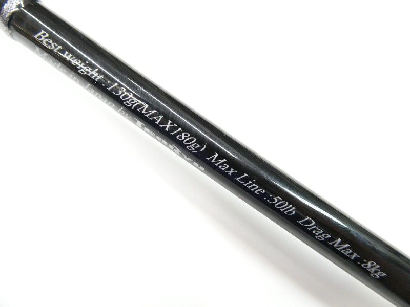 テンリュウ ジグザム ドラッグフォース JDF621S-4 (01-9105250028)