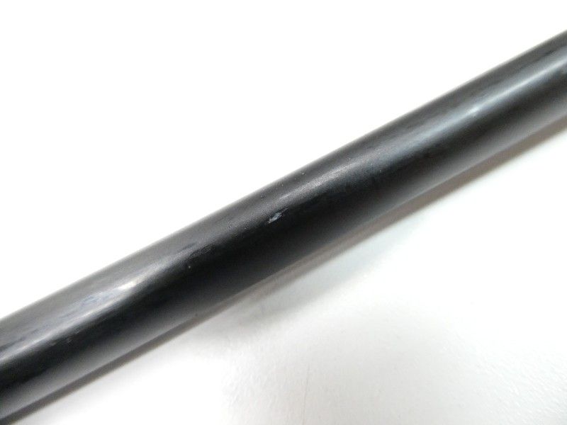 テンリュウ ジグザム ドラッグフォース JDF621S-4 (01-9105250028)