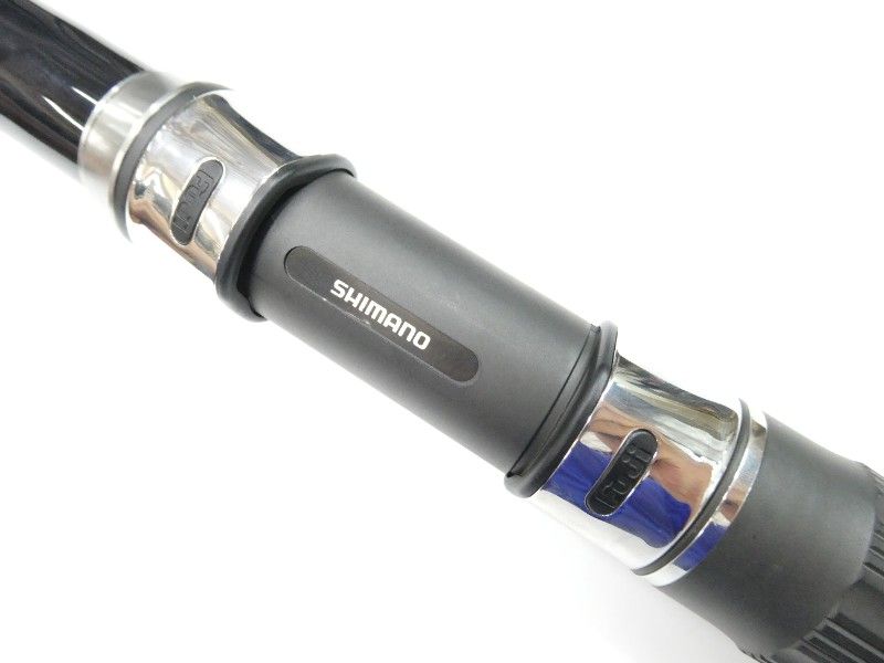シマノ 25サーフチェイサー 30-425T (01-9105510001) - メルカリ