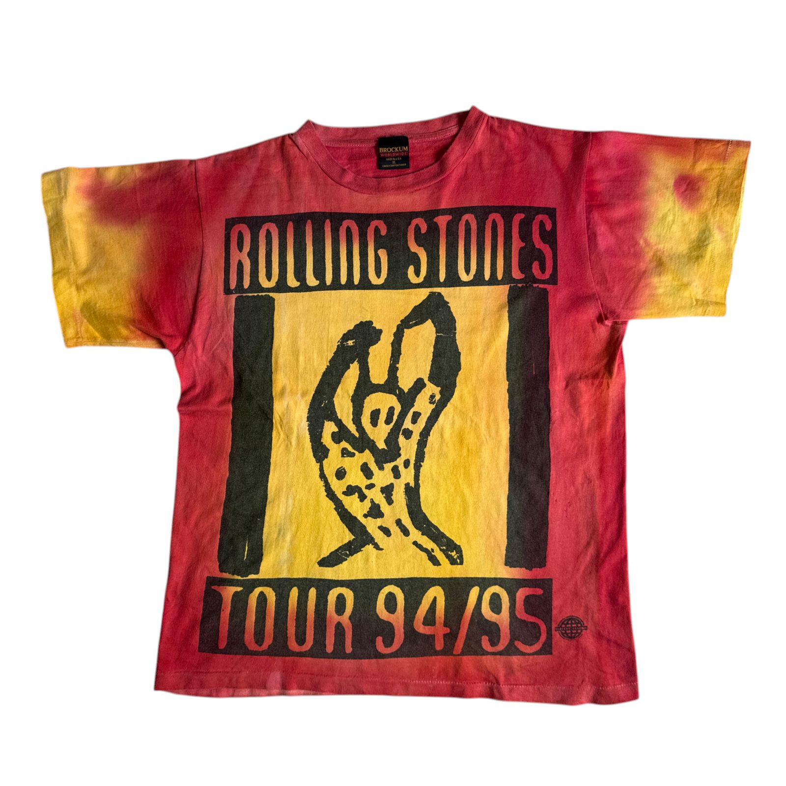 90s The Rolling Stones -通販オンラインショップ