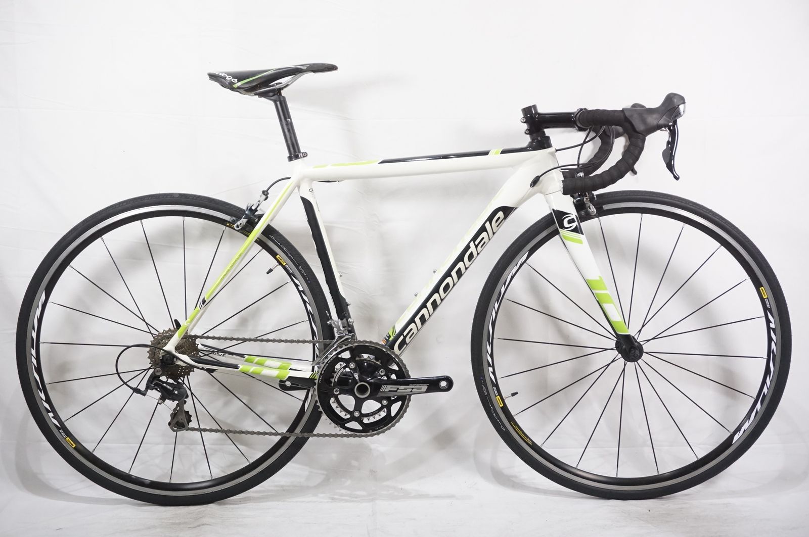 CANNONDALE 「キャノンデール」 CAAD10 2014年モデル ロードバイク / バイチャリAKIBA店