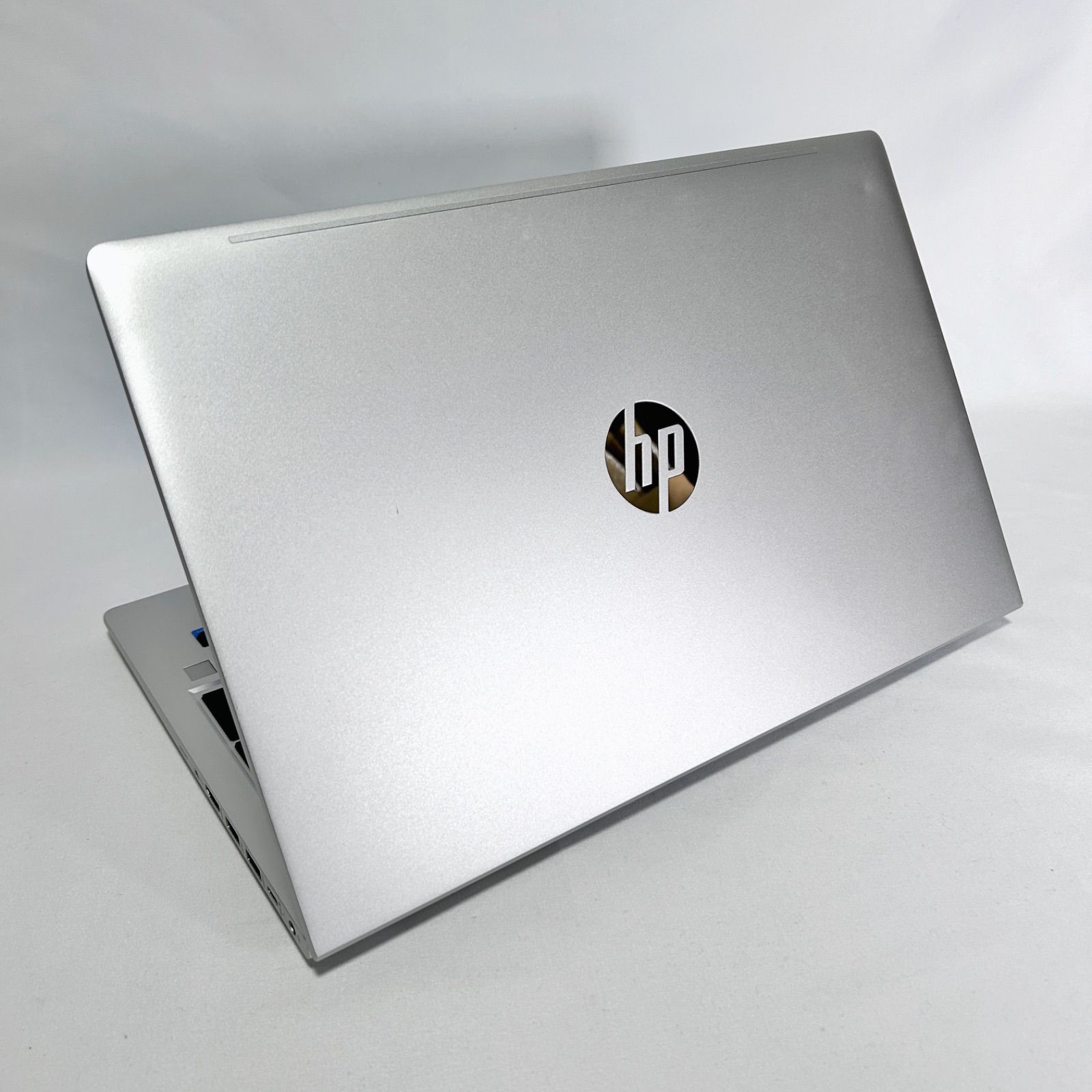 Office搭載】HP Probook 450G9 Corei5 16GB - メルカリ