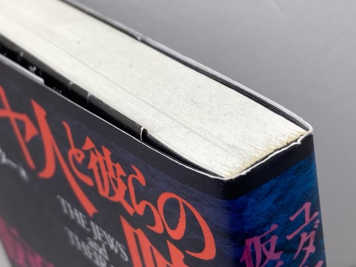 ユダヤ人と彼らの嘘,仮面を剥がされたタルムード 雷韻出版 I.B.プラナイティス ユダヤ人と彼らの嘘,仮面を剥がされたタルムード 雷韻出版 I.B.プラナイティス