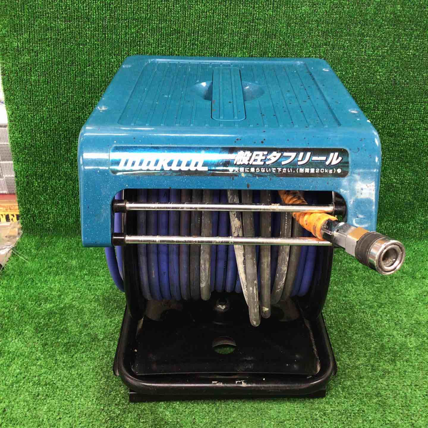 makita/マキタ タフリール 一般圧用【川崎店】