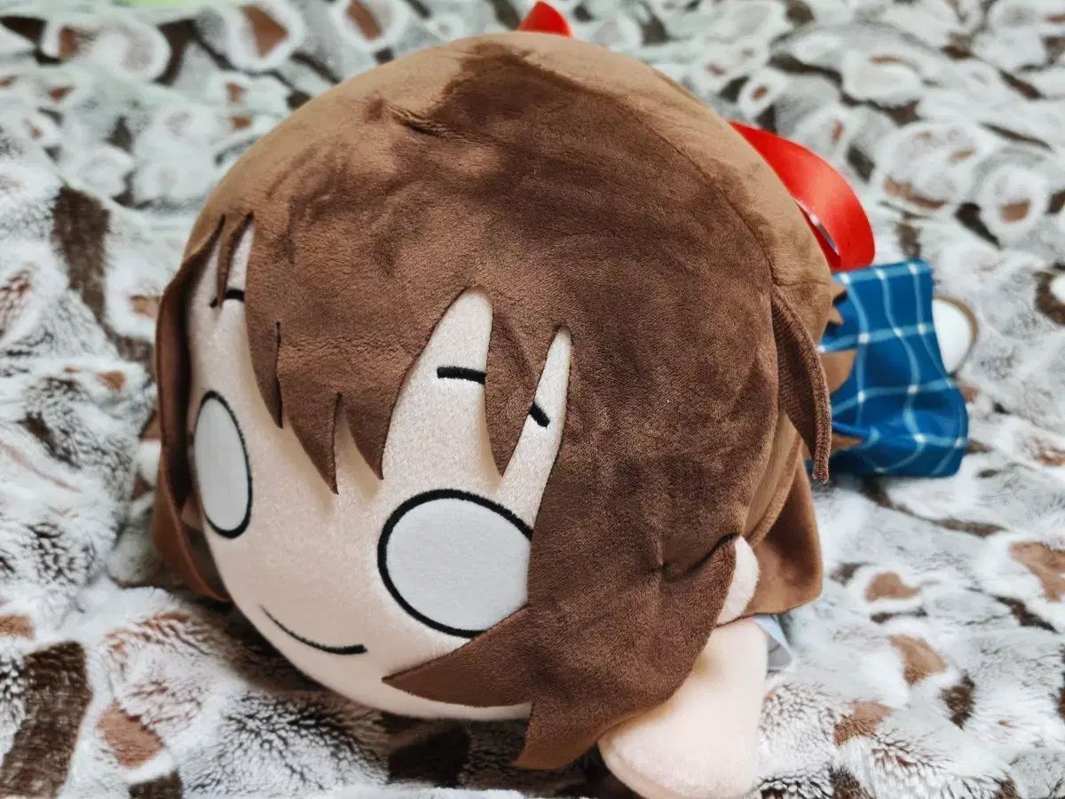 桜坂しずく メガジャンボ寝そべりぬいぐるみ ラブライブ！虹ヶ咲学園 
