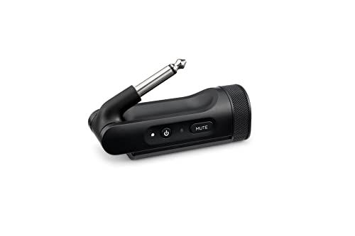 Bose S1 Pro+ 1/4