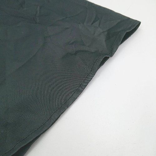 ◇ ⊂ DRWCYS ドロシーズ カップイン ドッキング タンクトップ ロング
