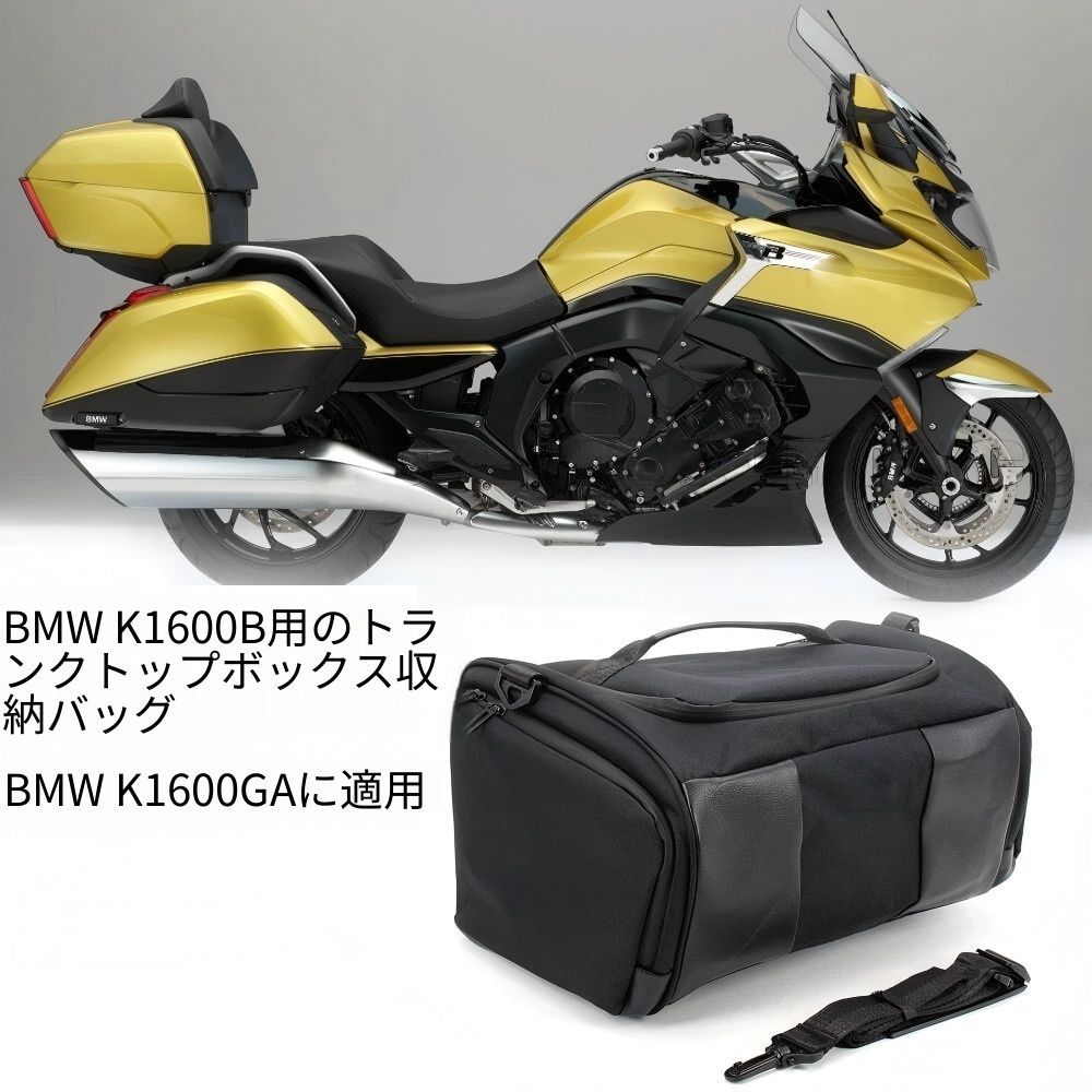 パス付 スタッフ用資料carnival of true 96 L'Arc ラルク パス付 スタッフ用資料carnival of true 96 L'Arc ラルク
