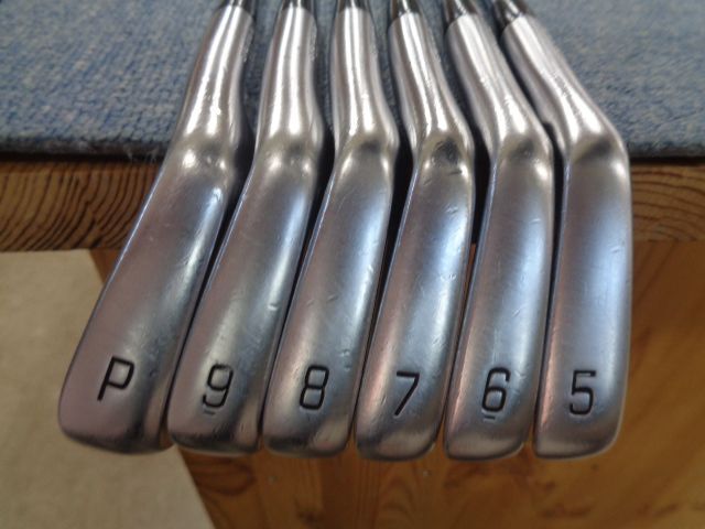 ミズノ JPX 921 TOUR 2020 ダイナミックゴールド 120シャフト S200