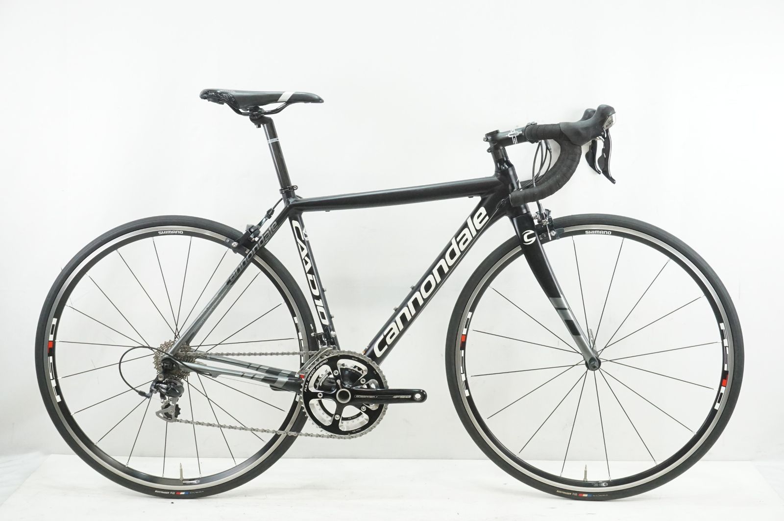CANNONDALE 「キャノンデール」 CAAD10 105 2012年モデル ロードバイク / 大宮店