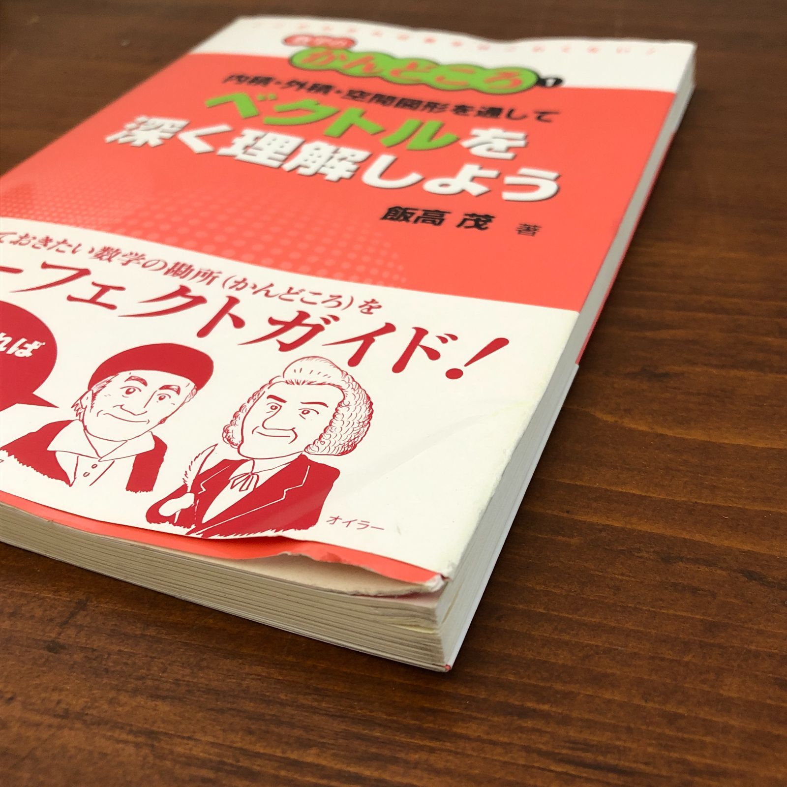 代数学 解析学 電子書籍 立体解析幾何学 矢野健太郎 著 数学