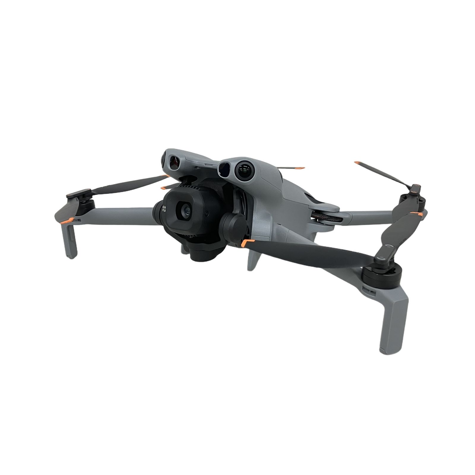 DJI MINI 5 Pro Fly More Combo plus (DJI RC2)ドローン 本体 フライモア コンボ 空撮 カメラ 中古 良好 K11206183