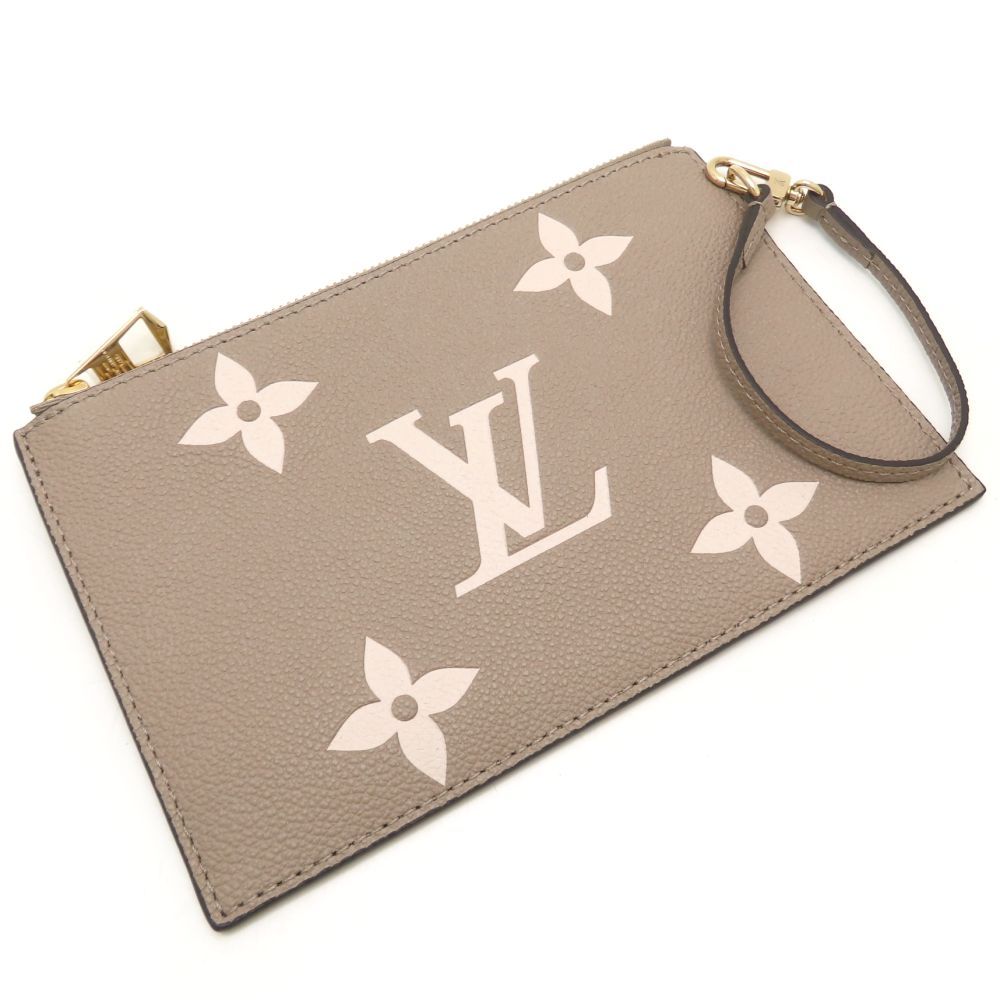 LOUIS VUITTON ルイヴィトン モノグラム・アンプラント ネオノエMM LOUIS VUITTON ルイヴィトン モノグラム・アンプラント ネオノエMM