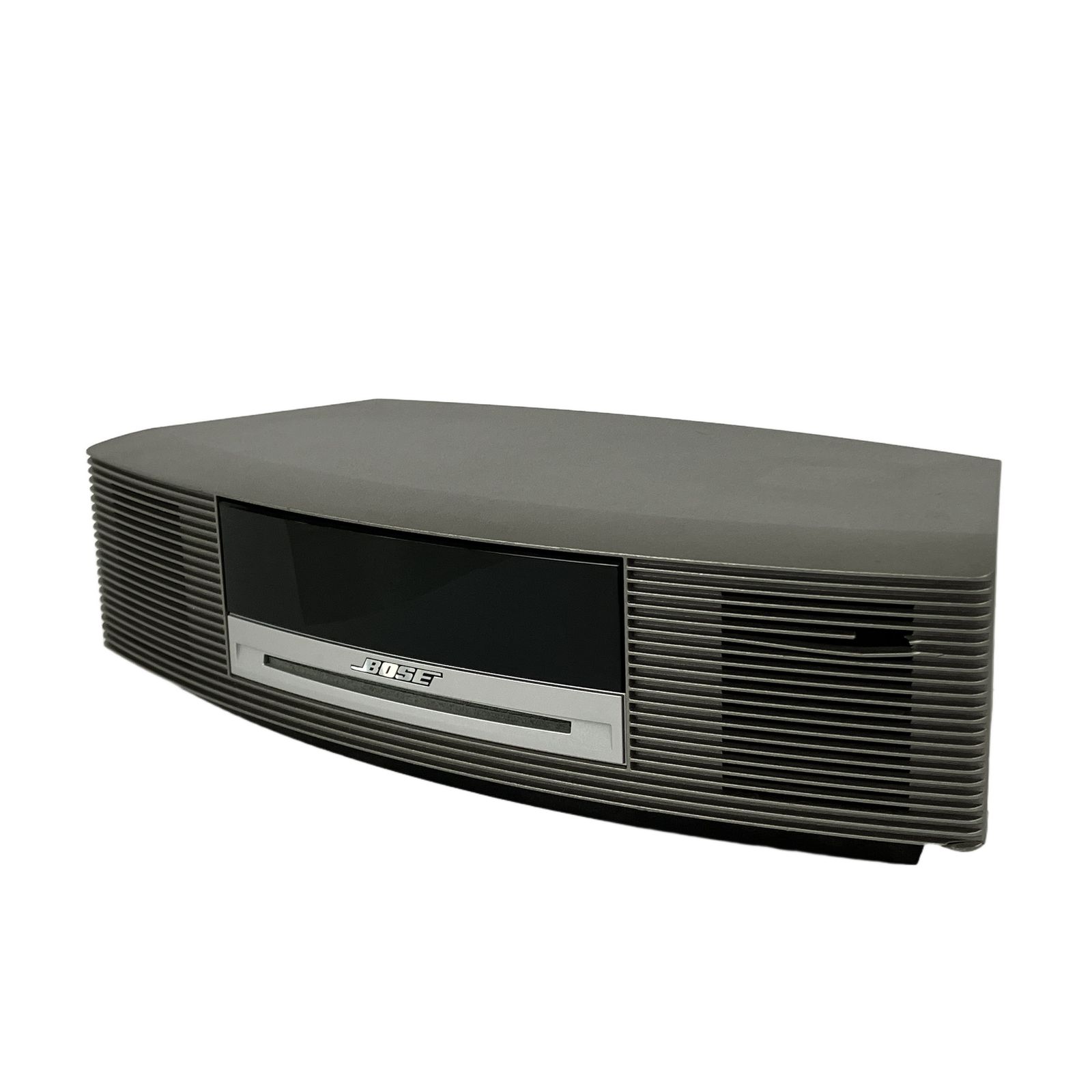 Bose WAVE Music System III （訳あり） ワケあり】BOSE ボーズ Wave