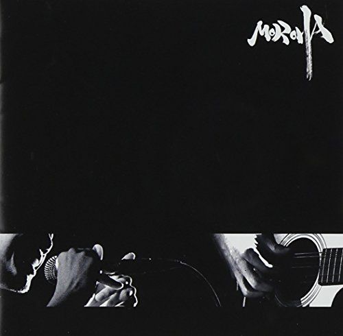 CD)MOROHA [ROSE-110]／MOROHA - メルカリ
