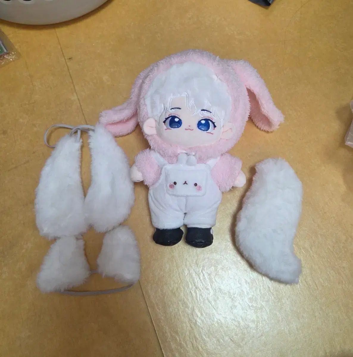 SEVENTEEN MINITEEN ジョシュア ぬいぐるみ SHUASUMI SEVENTEEN MINITEEN ジョシュア ぬいぐるみ SHUASUMI SEVENTEEN