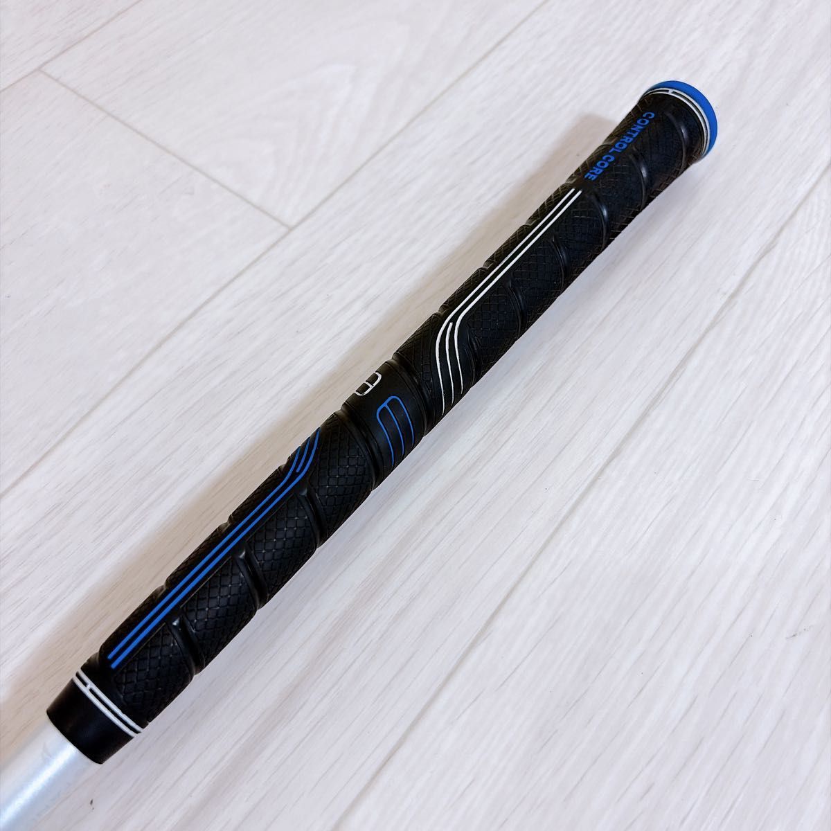 グラファイトデザイン TourAD IZ-5 R1 ツアーAD シャフト ドライバー用