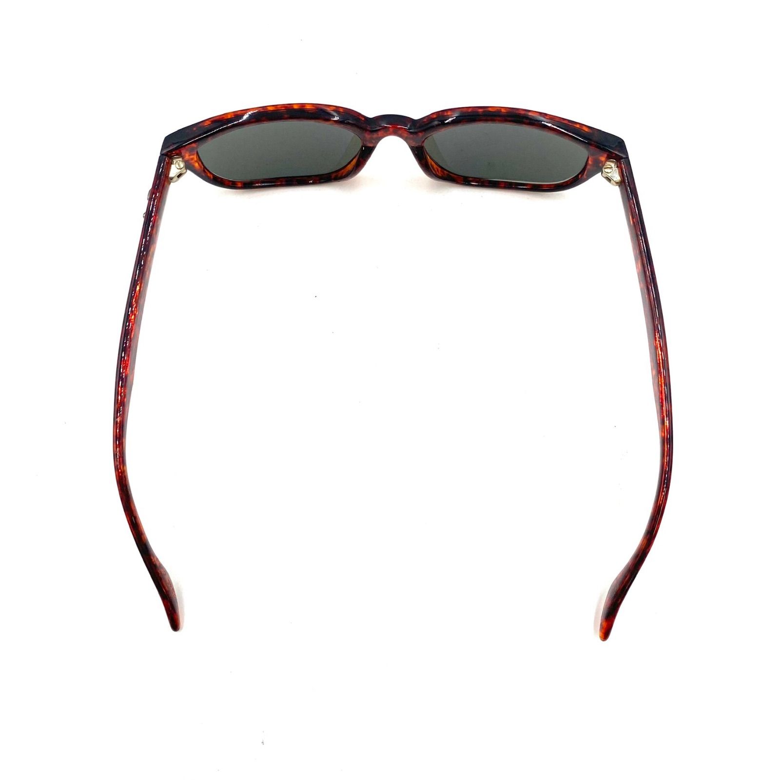 Ray-Ban レイバン サングラス アイウェア 度あり べっ甲柄