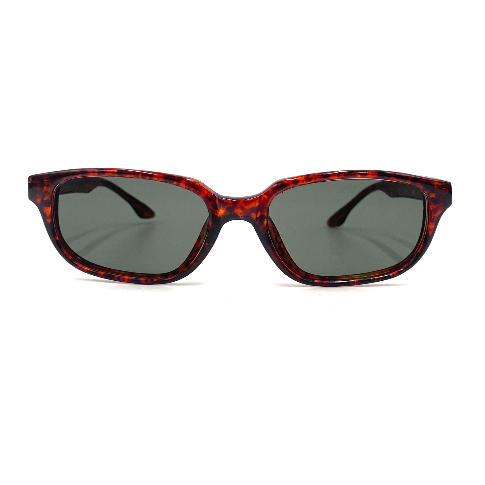 Ray-Ban レイバン サングラス アイウェア 度あり べっ甲柄