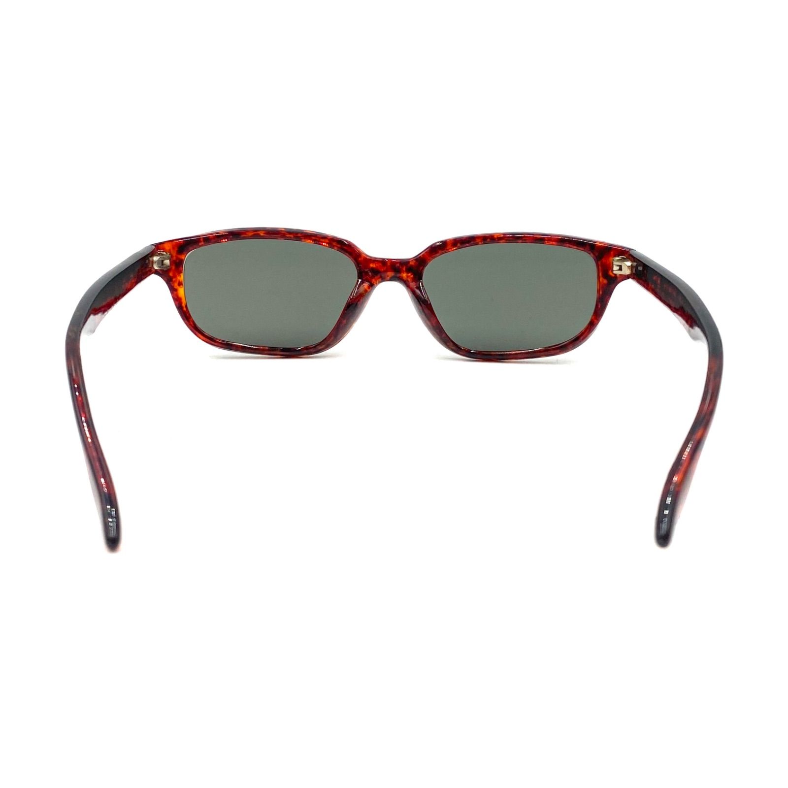 Ray-Ban レイバン サングラス アイウェア 度あり べっ甲柄