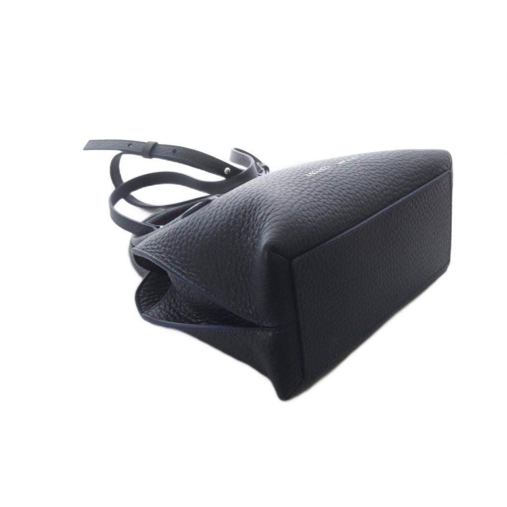 イアクッチ IACUCCI ラーナ S ALCE 2WAYバッグ トートバッグ