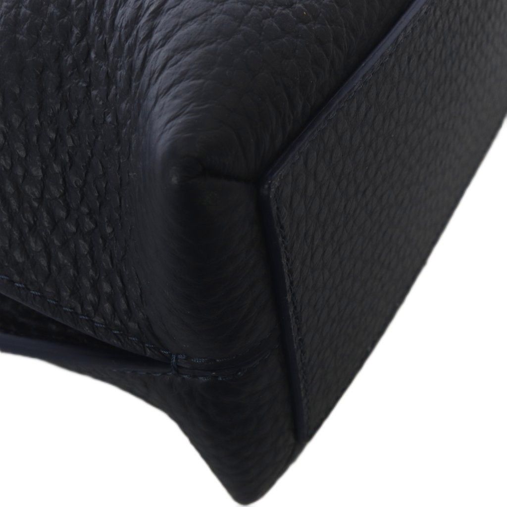 イアクッチ IACUCCI ラーナ S ALCE 2WAYバッグ トートバッグ