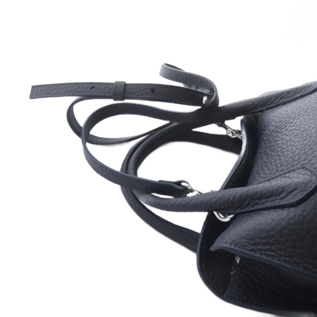 イアクッチ IACUCCI ラーナ S ALCE 2WAYバッグ トートバッグ