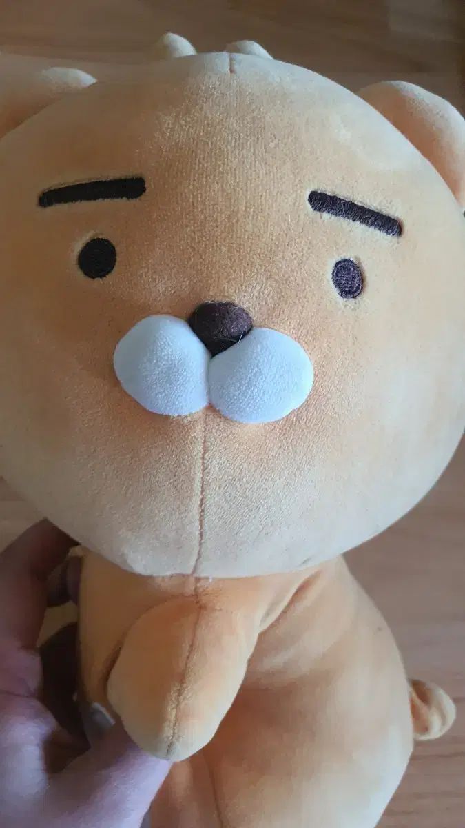 しっきーさん専用 古典ハムスターぬいぐるみ ぱんつハム | TICKET.MARIVA.AT