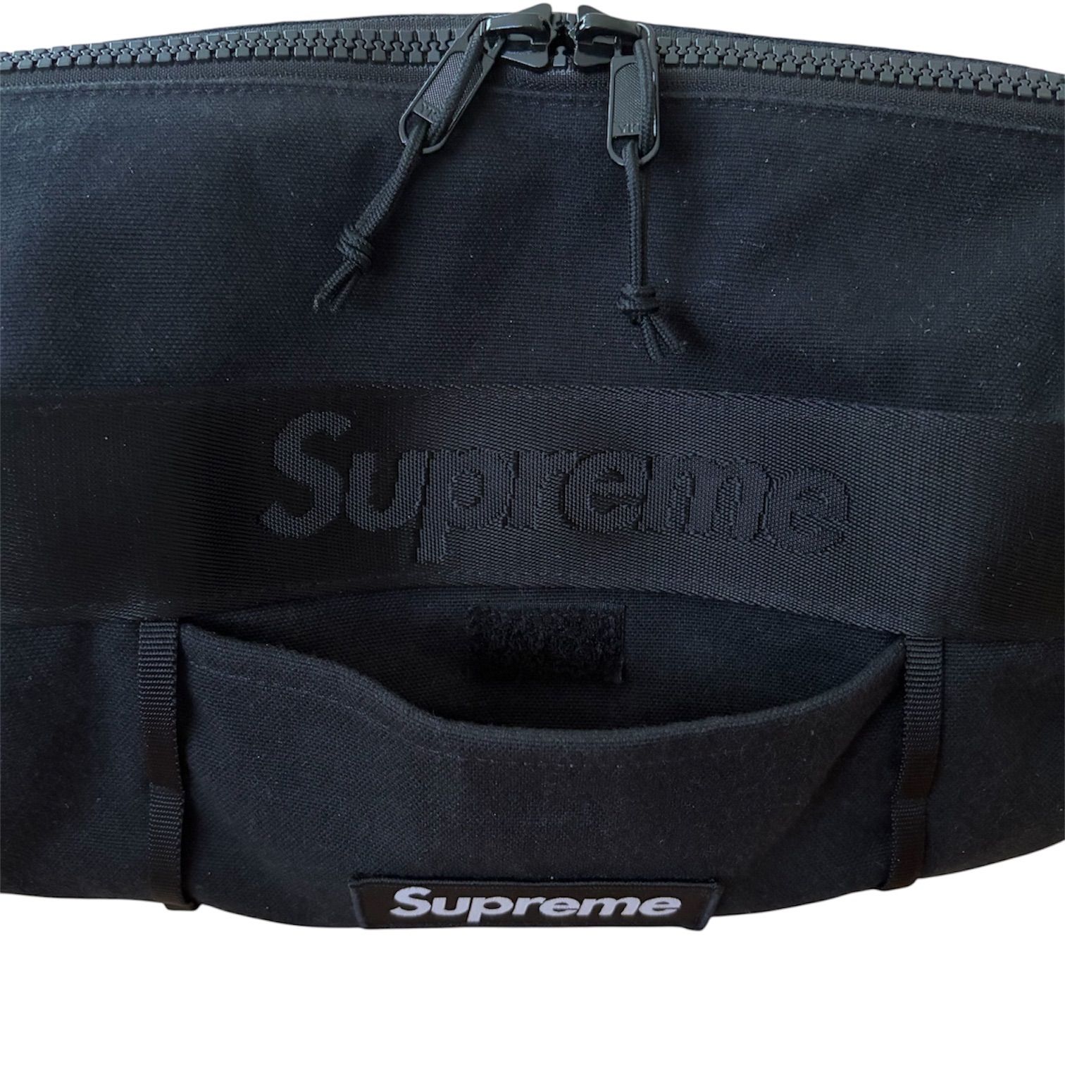 Supreme 25ss Utility Bag - メルカリ