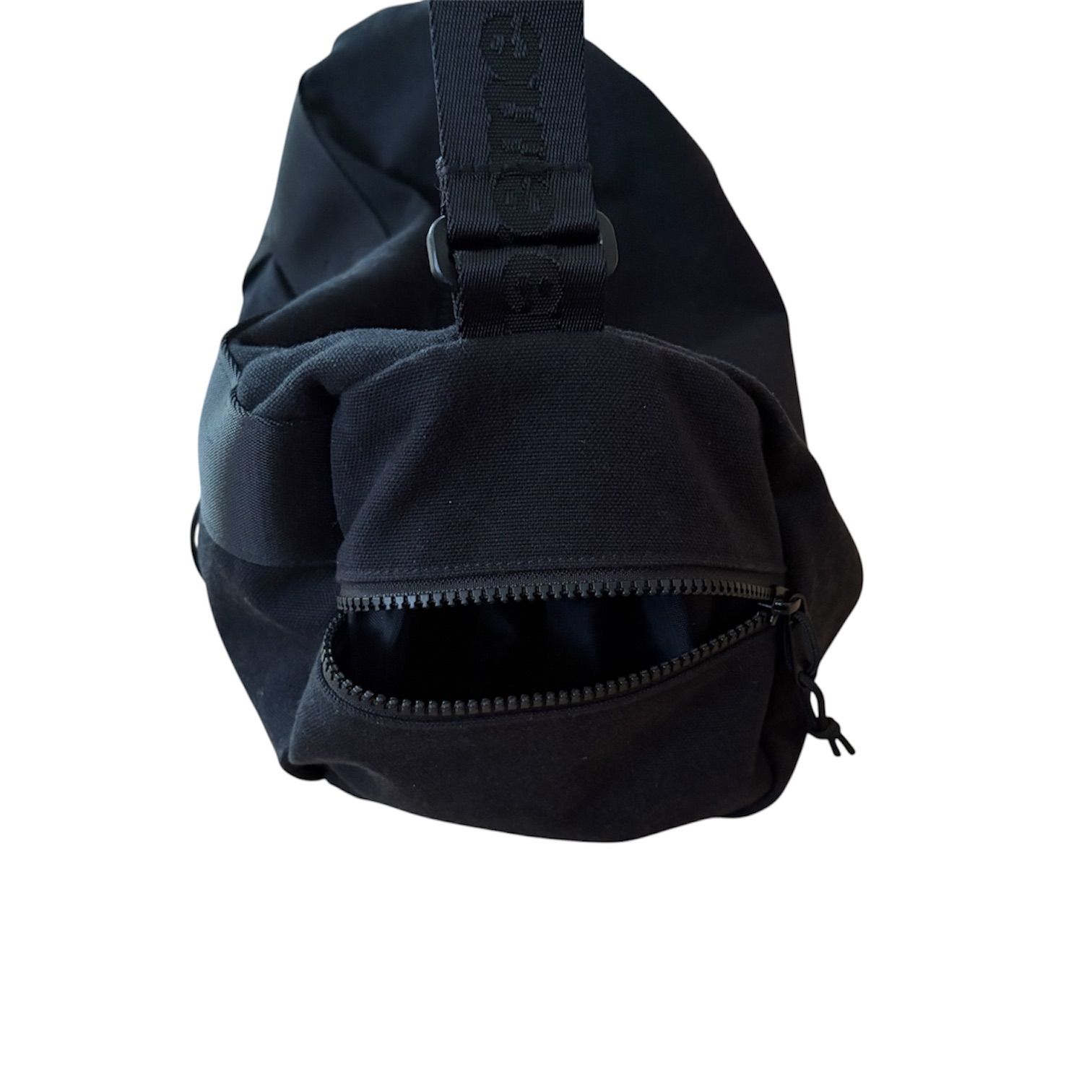 Supreme 25ss Utility Bag - メルカリ