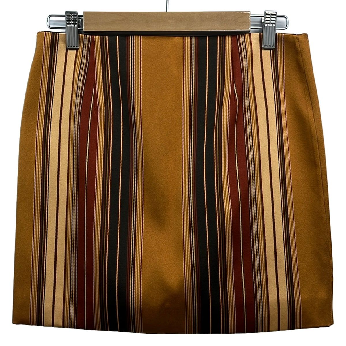 GUCCI(グッチ) ミニスカート サイズ36 S レディース美品 - 338514