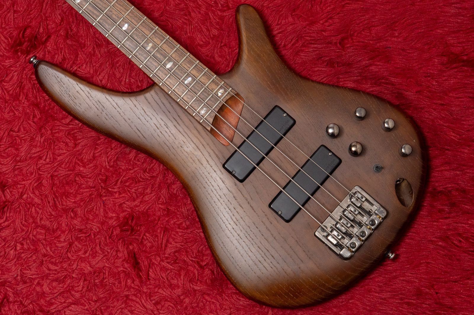【used】Ibanez / SSR620 3.405kg #I111011490【GIB横浜】エレキベース