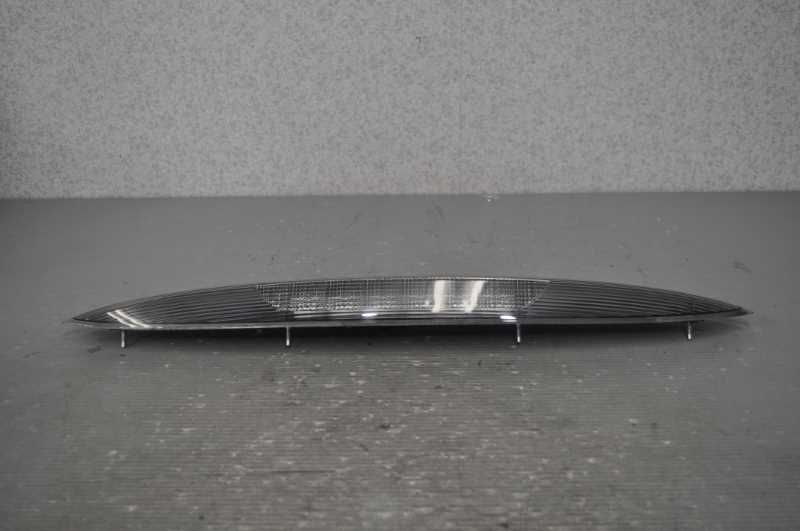 ハイマウントストップランプ クリア LED (HC26 C26) セレナ 20X S