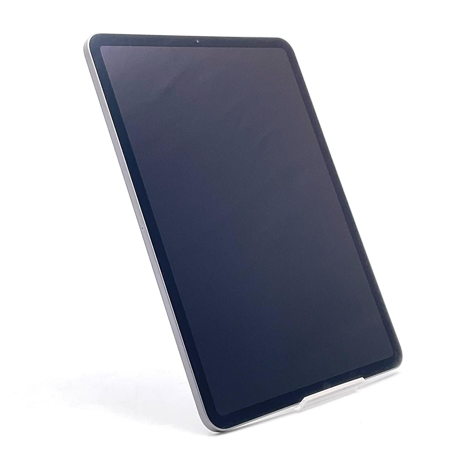 iPad Pro 11インチ 第1世代 256GB 美品 - Apple - メルカリ