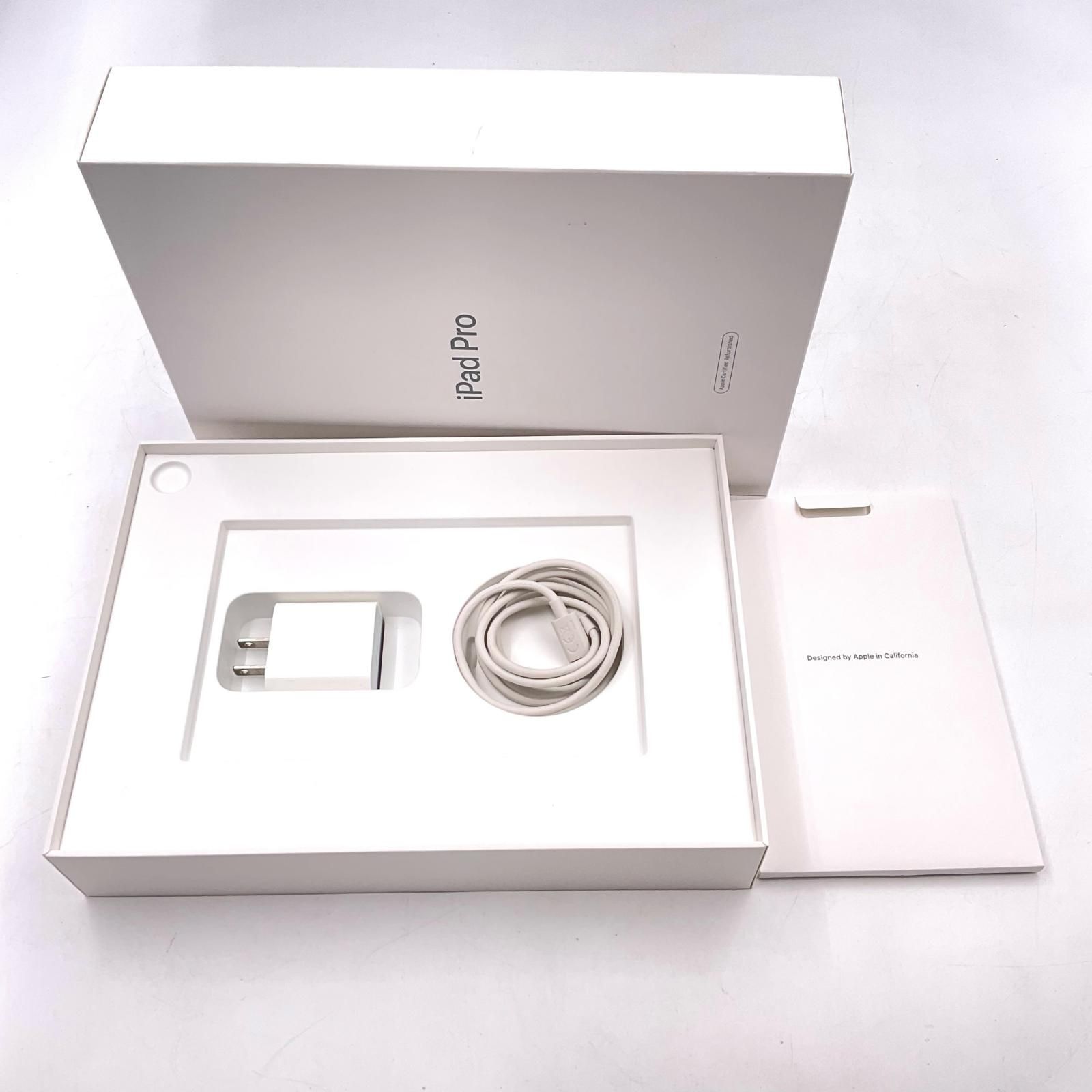 iPad Pro 11インチ 第1世代 256GB 美品 - Apple - メルカリ iPad Pro 11インチ 第1世代 256GB 美品 - Apple - メルカリ