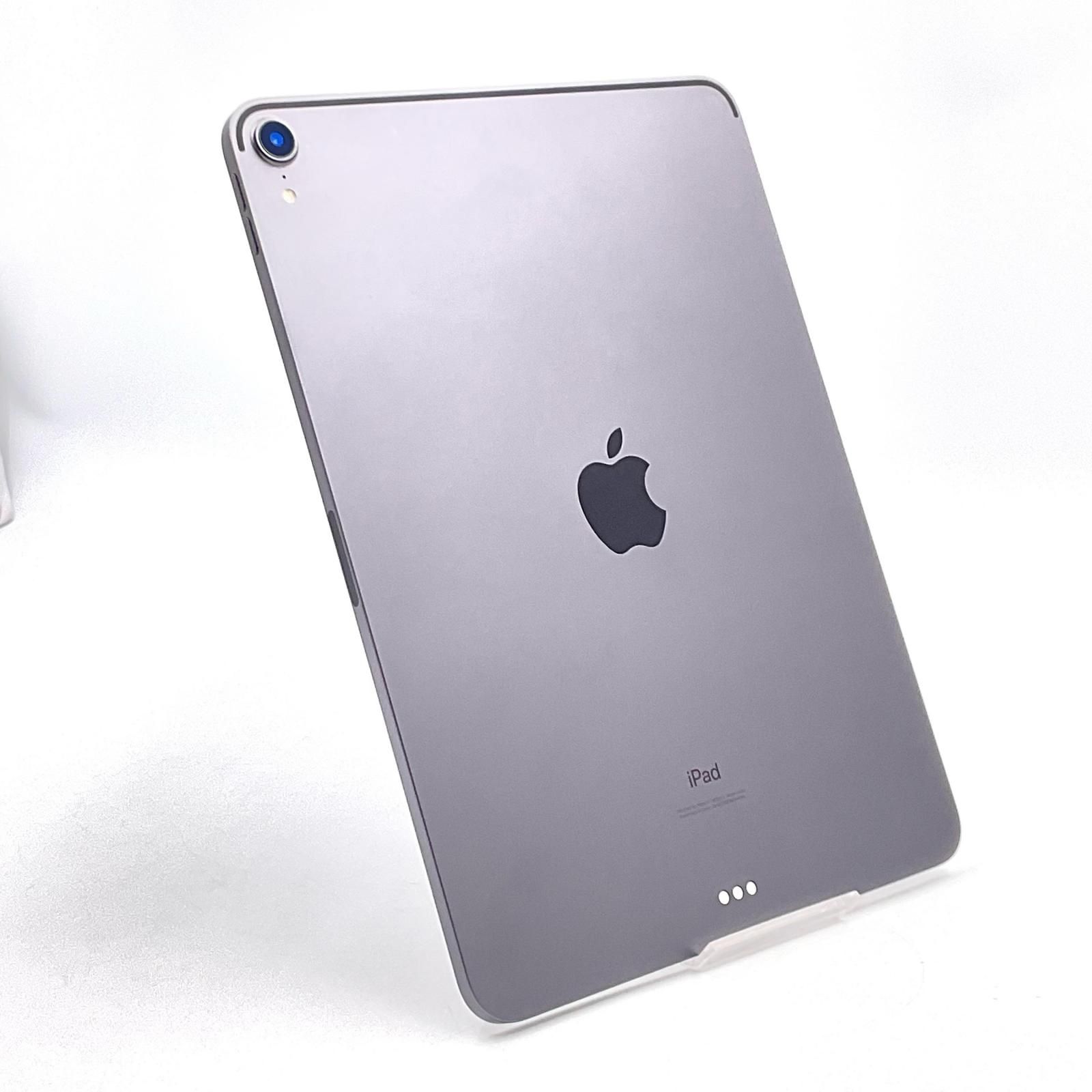 iPad Pro 11インチ 第1世代 256GB 美品 - Apple - メルカリ