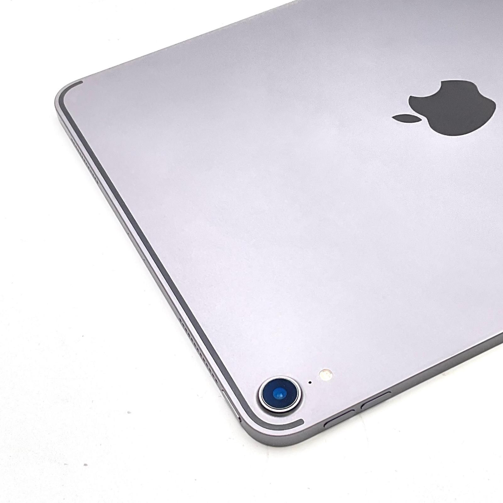 iPad Pro 11インチ 第1世代 256GB 美品 - Apple - メルカリ