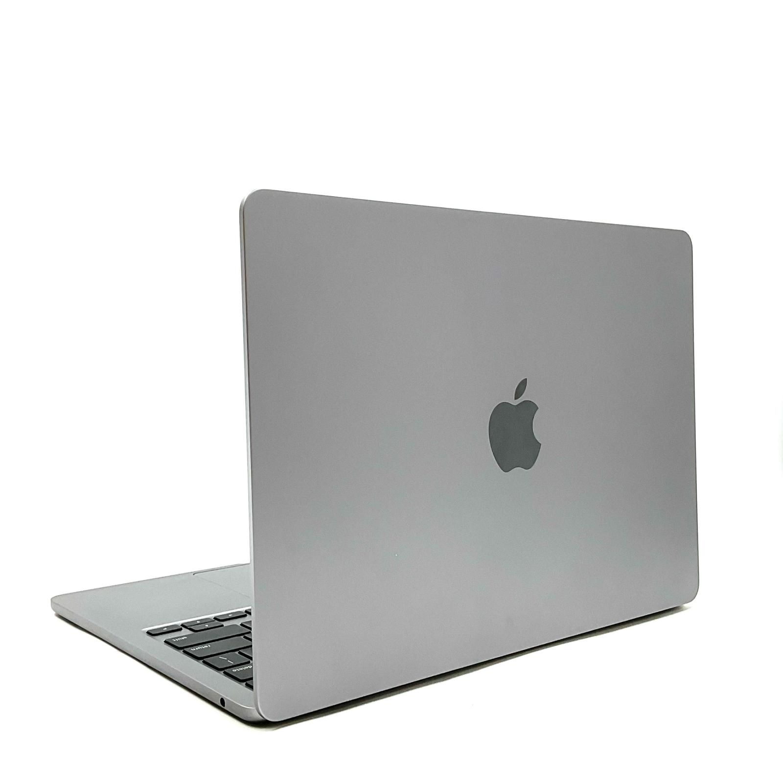 美品 Apple MacBook Air 13