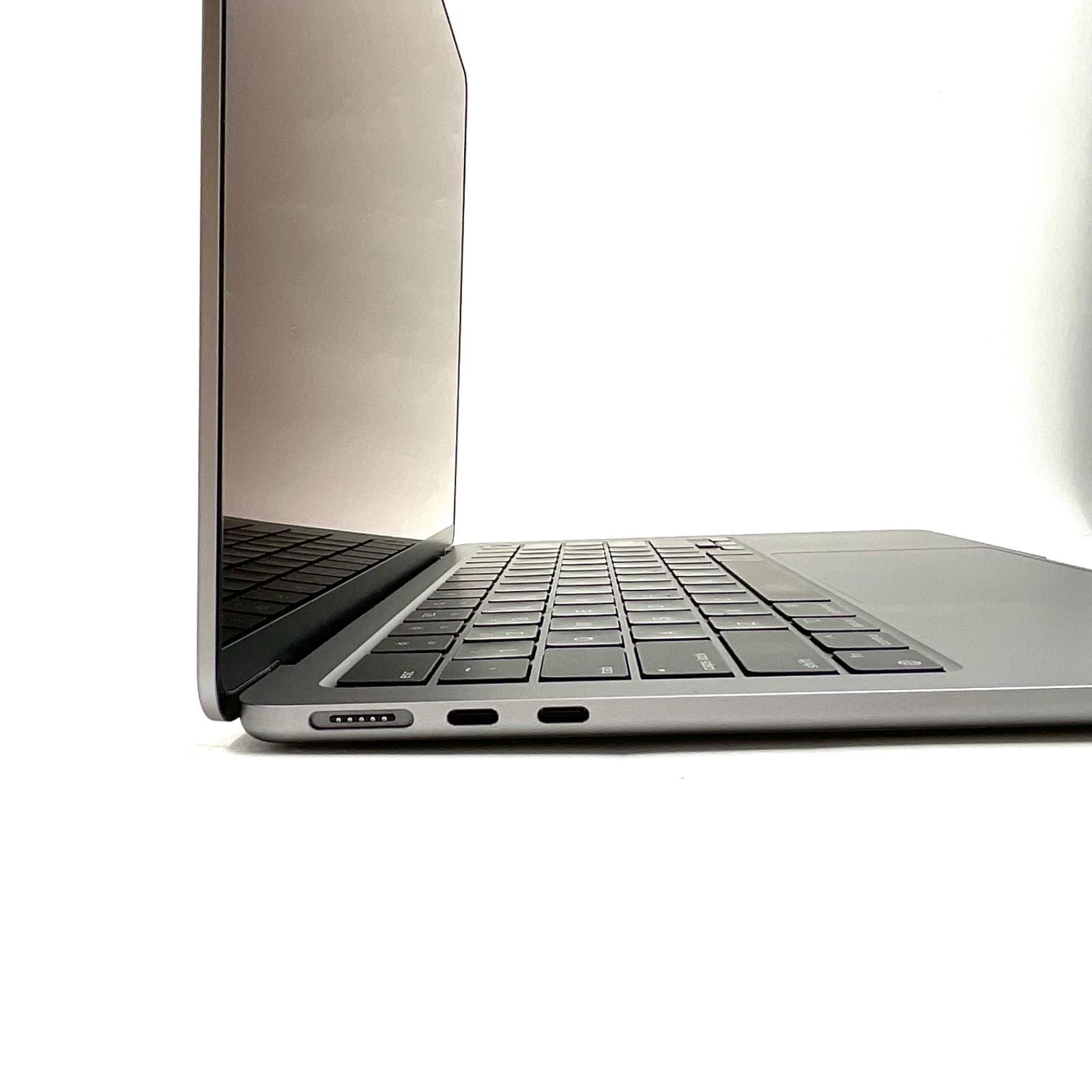 美品 Apple MacBook Air 13