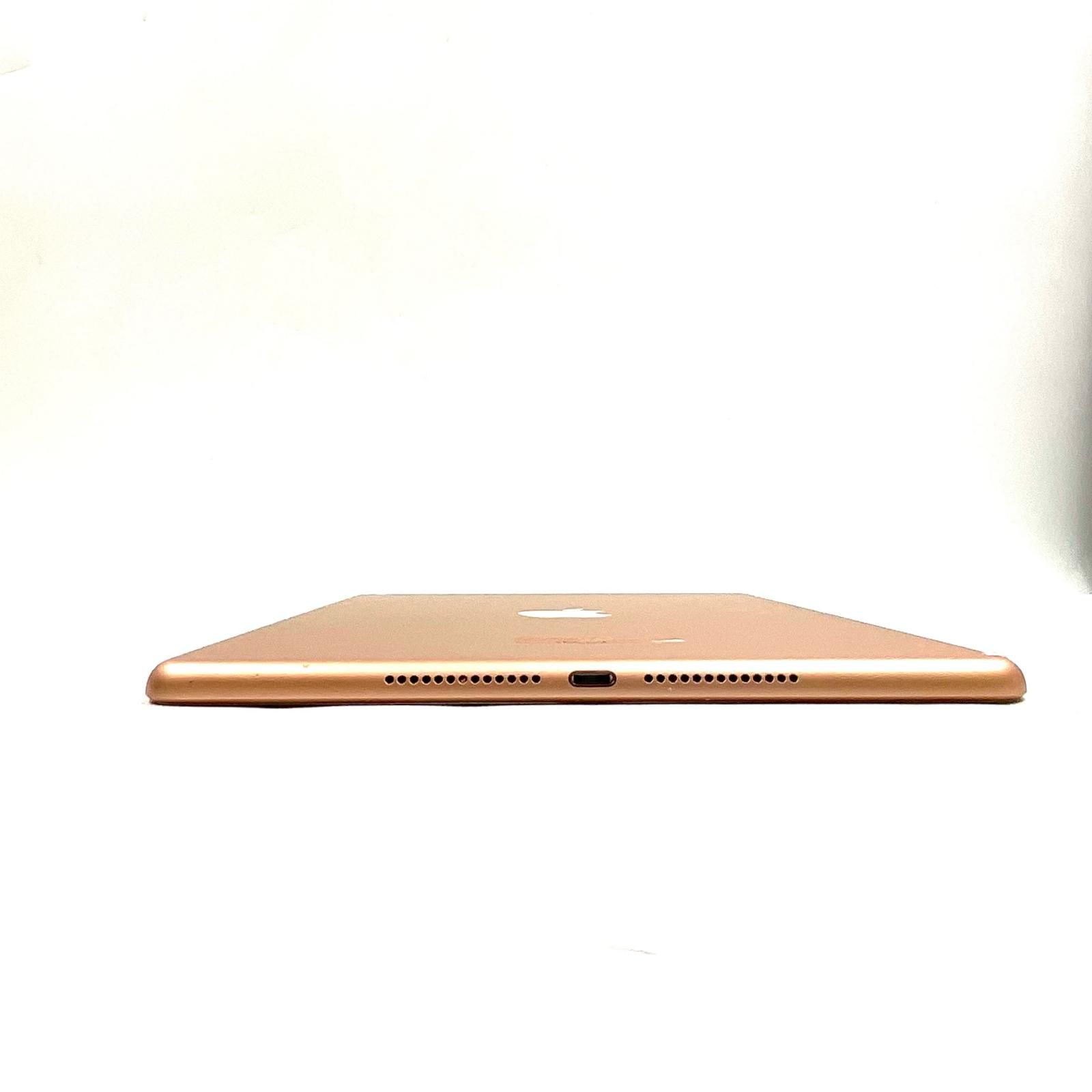全額返金保証】【最速発送】Apple iPad iPad 9.7インチ 第6世代 32GB 