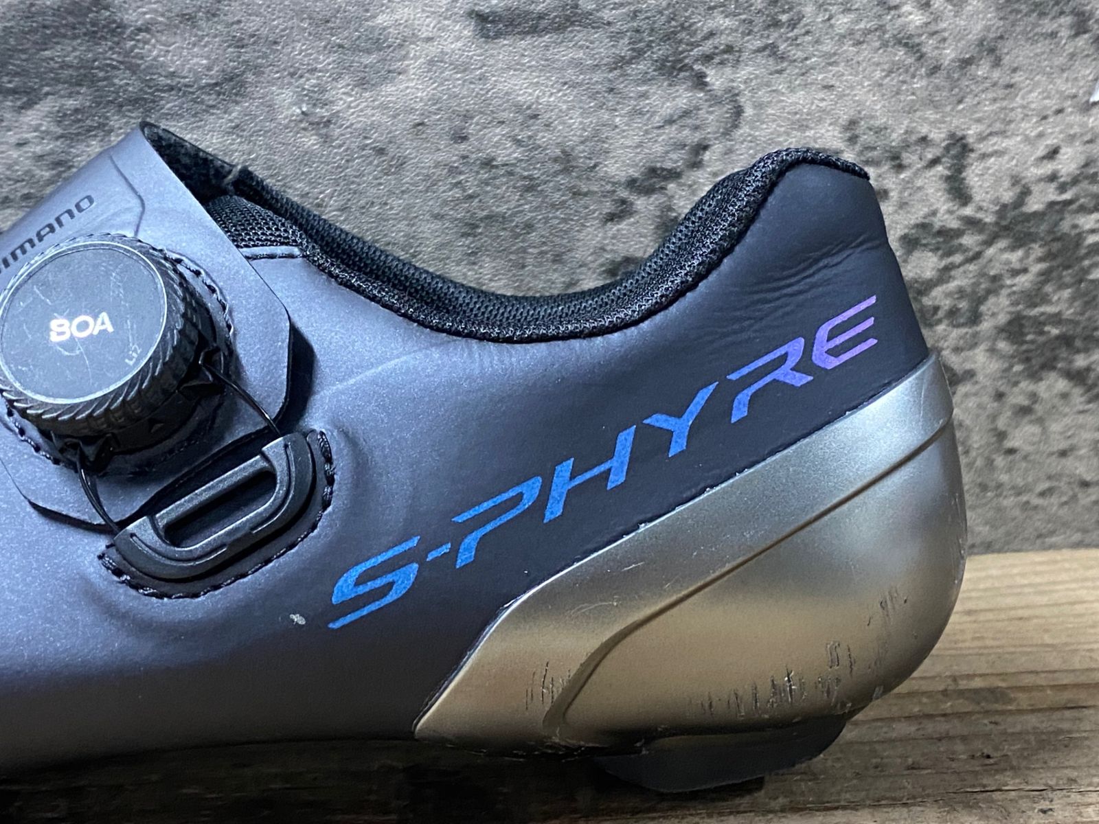 SHIMANO シマノ エスファイア S-PHYRE 黒 SHRC902M SHIMANO シマノ エスファイア S-PHYRE 黒 SHRC902M 【公式通販】